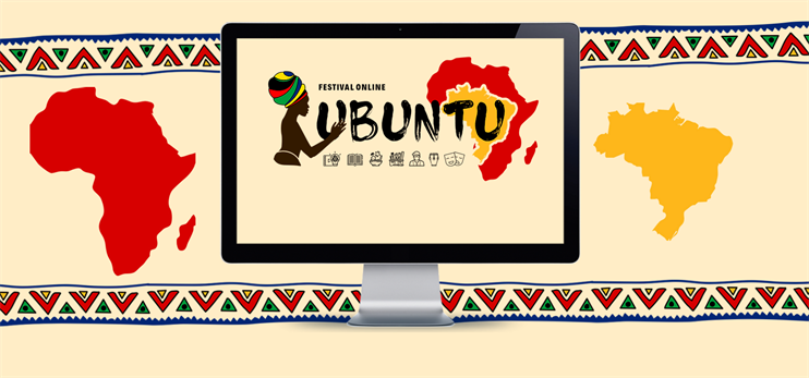 Festival Online Ubuntu