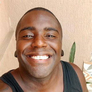 Caio Costa Rodrigues