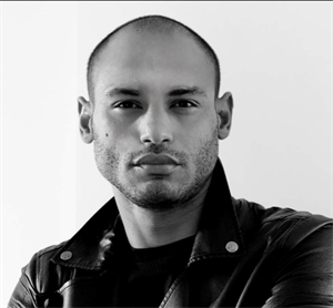 Marcelo Peixoto