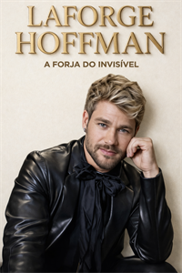 LAFORGEHOFFMAN