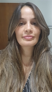 Solyvany