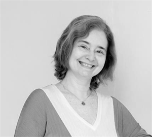 Karine Von Paumgartten