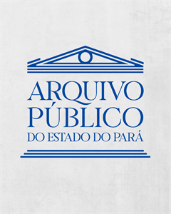 Arquivo Público do Estado do Pará