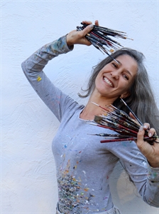 Gisele Moura