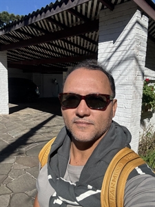 Cyrillo