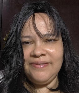 Tata Santos