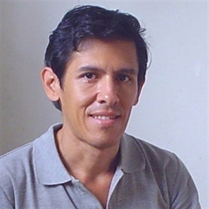 E.CURY