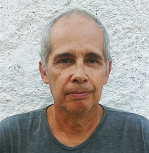Euler Paixão Alves Peixoto