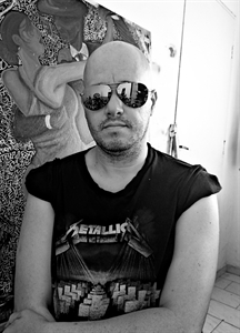 Jeferson  Nalin