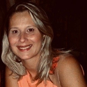 Juliana Almeida
