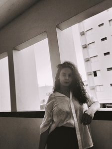 Thais Martins