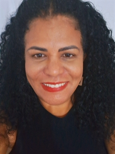 Andrea Ganga