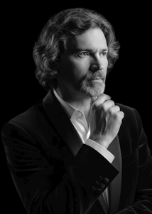 Fernando E. Aznar