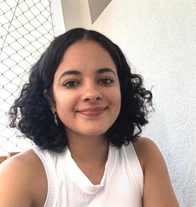 Simone de Freitas Conceição