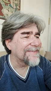 Jorge Vicente