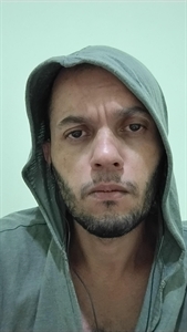 Paulo Vitor Campos de Melo