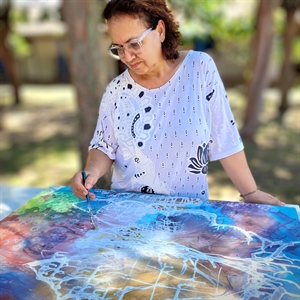 Lilian Guedes
