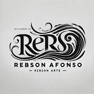 REBSON ARTS