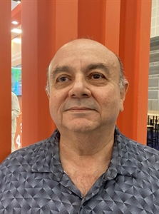 Francisco Ivo