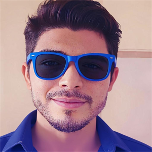 Antonio Carlos Pinto