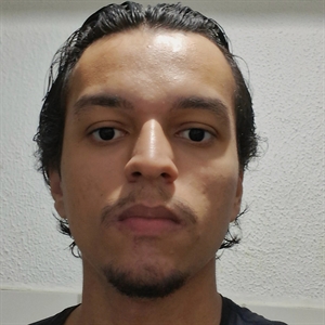 gabriel Victor
