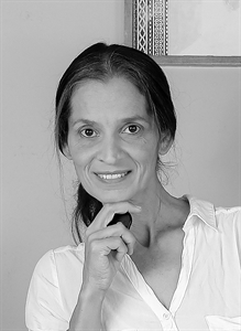 Valcir Spínola Costa