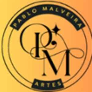 Pablo Malveira