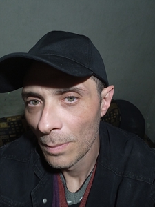 Tiago F
