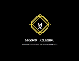 Mayron Allmeida