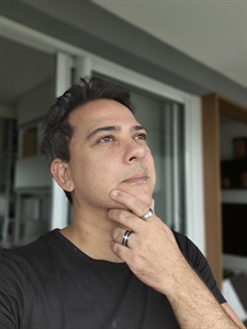 Anderson Santos Couto