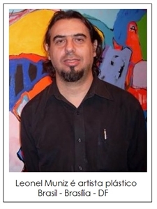 Leonel Muniz