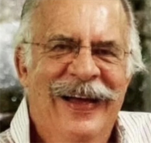 Tuti Junqueira