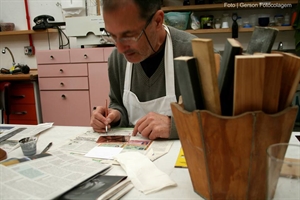 Rubens Cavalcanti da Silva