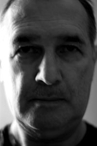 Rubens Cavalcanti da Silva