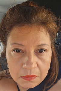Vera Silva