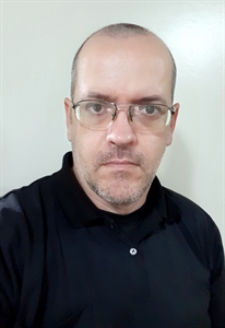 Marlon kerkoski
