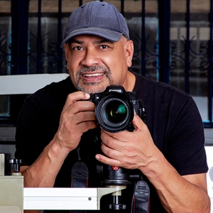 José Carlos Barbo