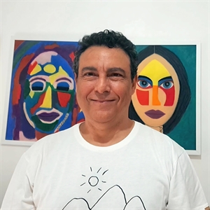 André Calazans