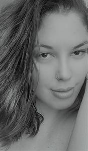 Zeli Costa
