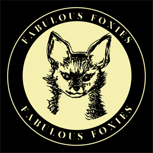 Fabulous Foxies