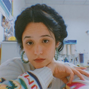 yaya