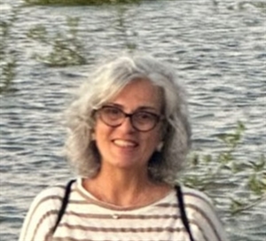 Rita Mignone