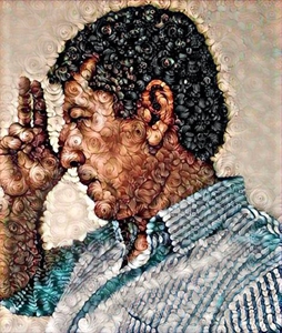 Léo Condurú