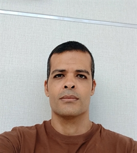 Creso Pereira