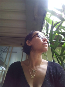Luiza F. Reis