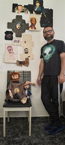 Kleber Marcellino