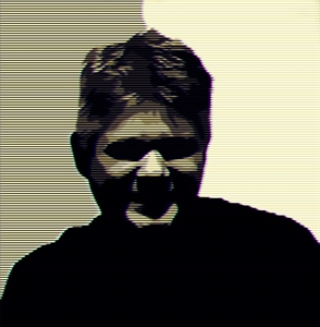 maik harau
