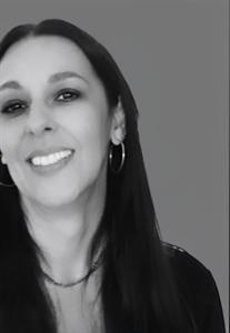 Nathalia A Martins