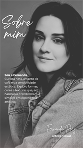 Fernanda Pery