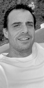 Sylvio Mattana Pires